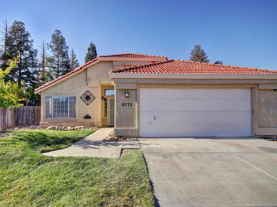 1st image of 8279 Dalkeith Way
