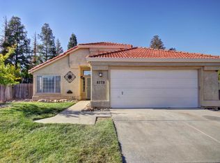 8279 Dalkeith Way, Antelope, CA 95843