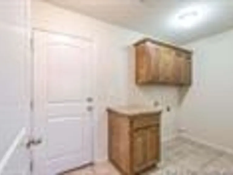 9010 N 156th East Ave — Photo 15