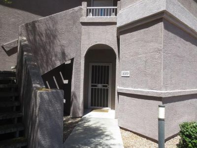 9555 E Raintree Dr UNIT 1019, Scottsdale, AZ, 85260