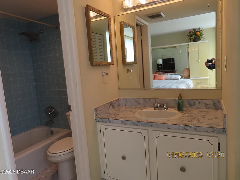 3043 S Atlantic Ave #1901 — Photo 34