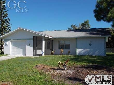 1st image of 409 SW 43rd Ln