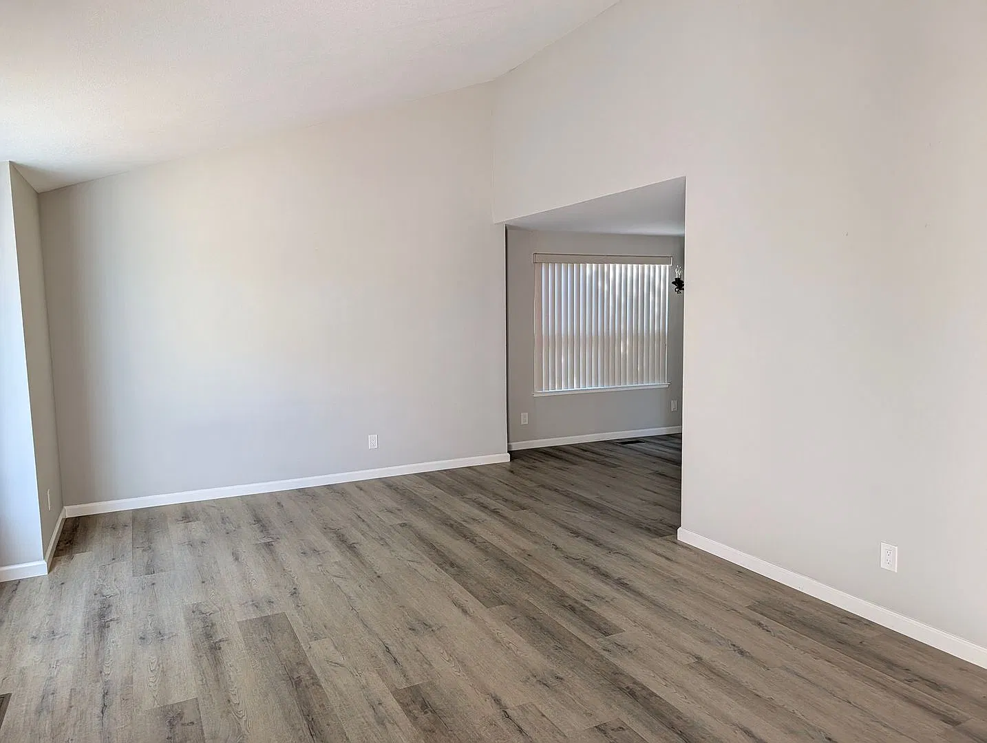 Charming Updated Home — Photo 2