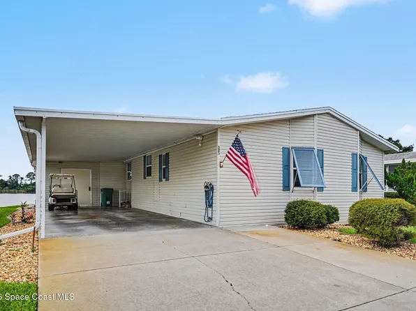 325 Meridian Run Dr #300, Cocoa, FL 32926
