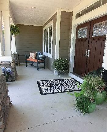 2nd image of 296 Butterstone Trl