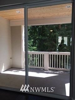 4th image of 18311 3rd Drive SE #NC 26