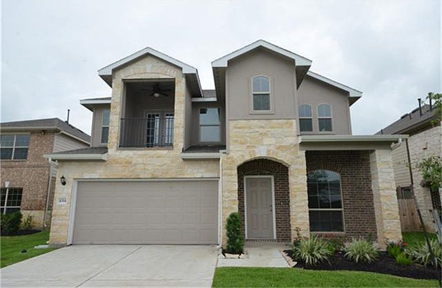 1st image of 4314 Laine Ln
