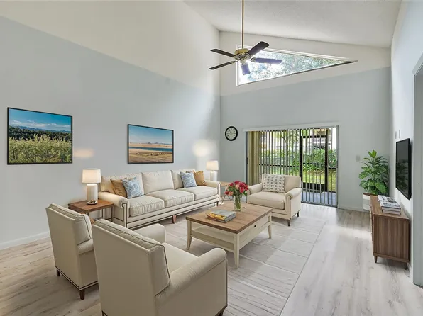 12154 NW 23rd Manor, Coral Springs, FL 33065