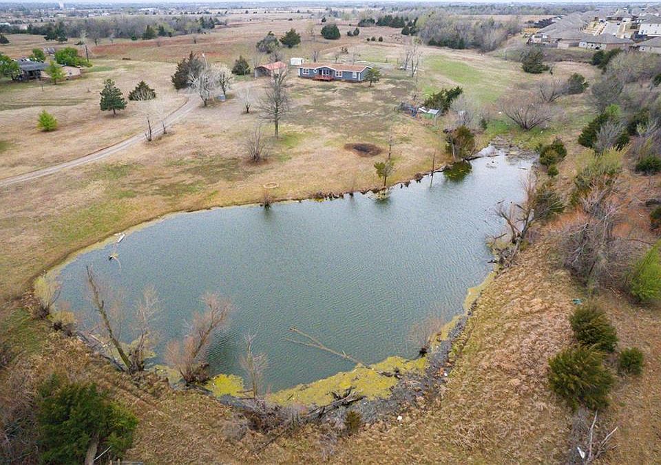 1st image of 9701 E Horseshoe Ln