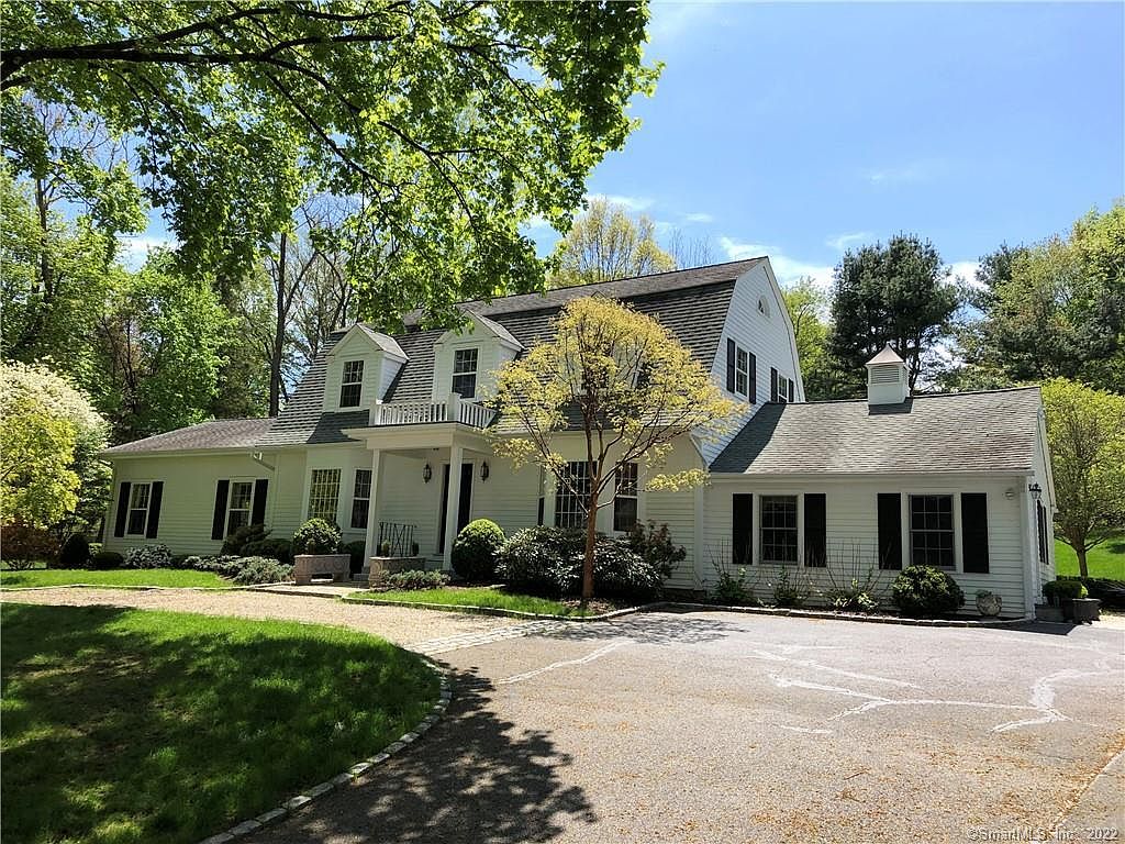 1731 Bronson Rd, Fairfield, CT 06824 Zillow