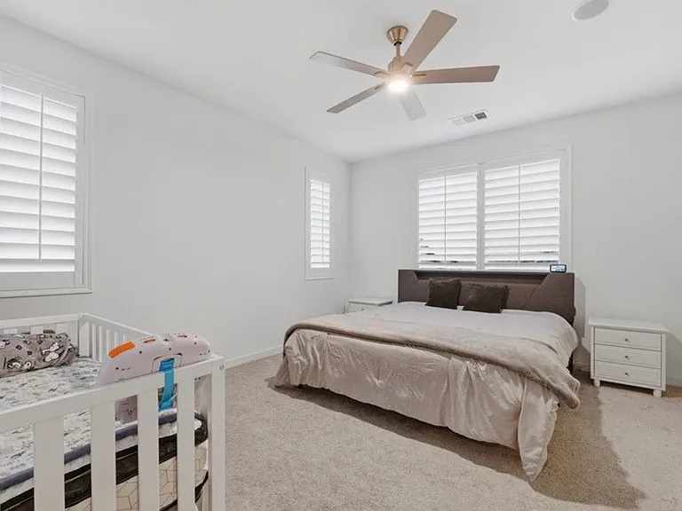 16281 Castello Ln #2 — Photo 10