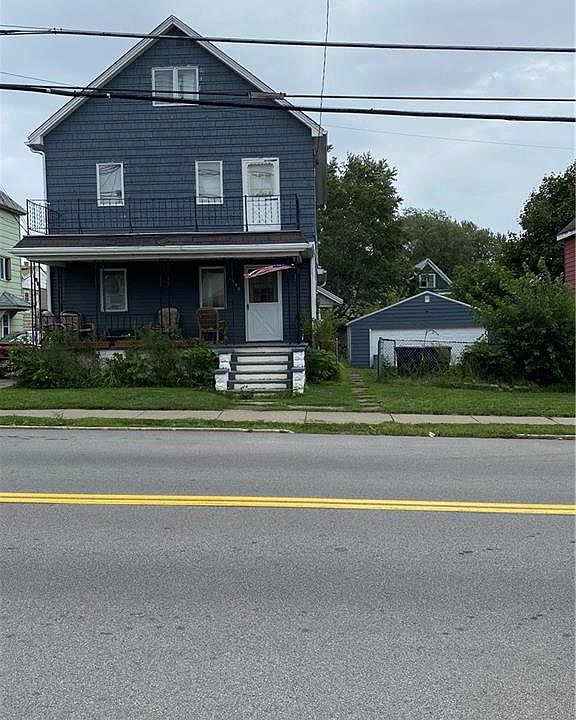 1st image of 1298 Electric Ave