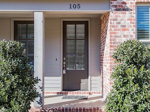 2nd image of 105 Glen Alden Cir