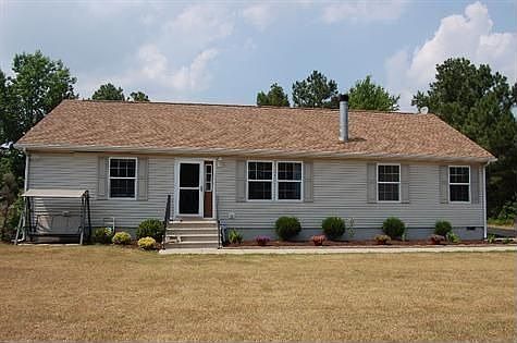 1st image of 28331 Boater Pl