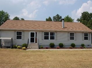 28331 Boater Pl, Milton, DE 19968