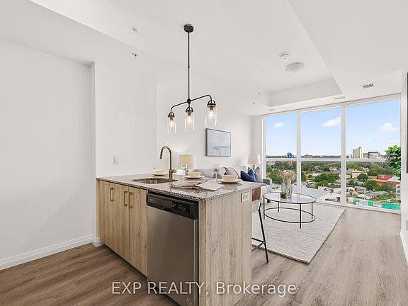 4th image of 108 Garment St #1510