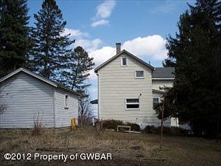 2nd image of 24 Mountain St