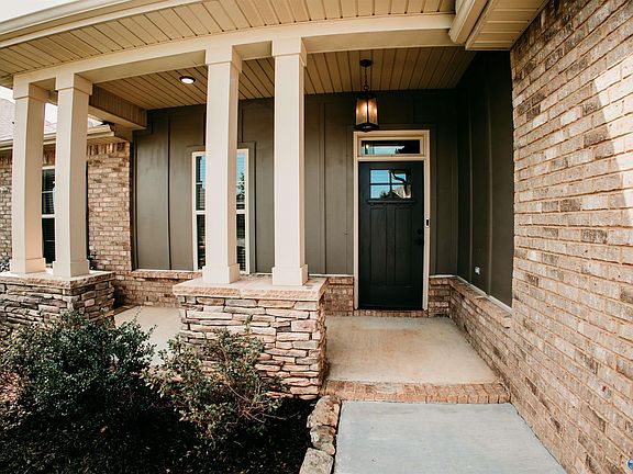 2nd image of 110 Rita Ann Way