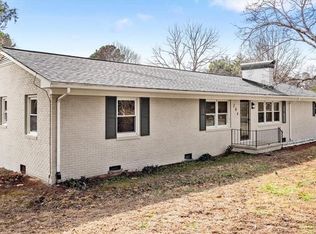 240 Donna Rd, Asheboro, NC 27205