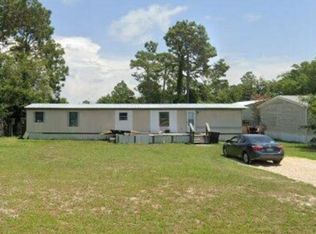 437 Water Oak Cir, Panama City Beach, FL 32408