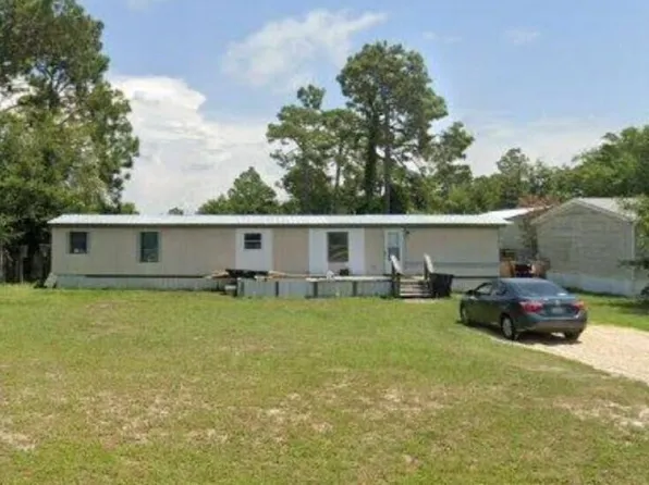 437 Water Oak Cir, Panama City Beach, FL 32408