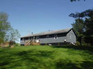 361 Van Valkenburg Rd, Richfield Springs, NY 13439