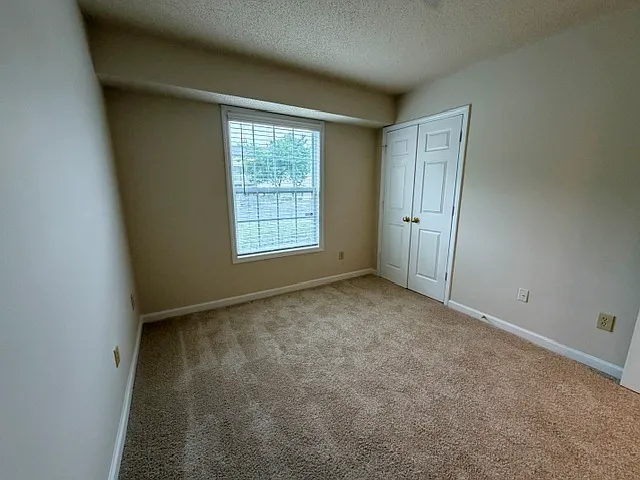 7129 W Friendly Ave #D — Photo 8