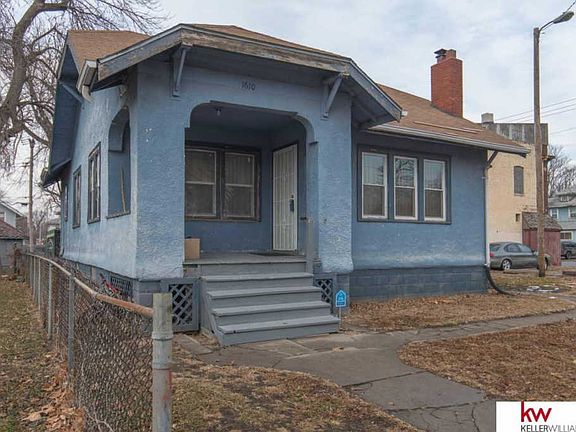 2nd image of 1610 Pinkney St