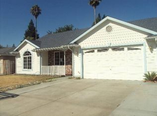 7312 29th St, Sacramento, CA