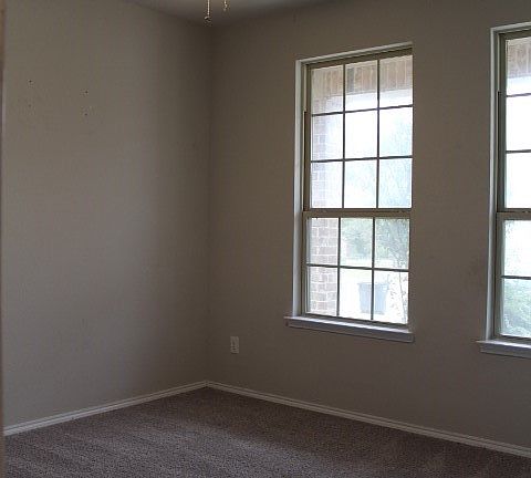 2nd image of 3705 Fossil Tree Ln
