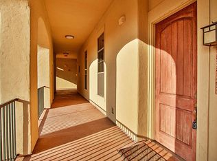 17040 W Fm 1097 Rd UNIT 4303, Montgomery, TX 77356