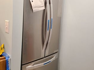 7104 E Forest Rd, Landover, MD 20785