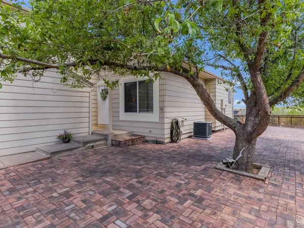 7762 Kyle Way, Littleton, CO 80125
