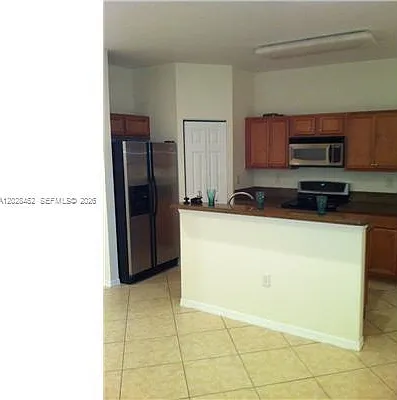 13147 SW 42nd St #6103 — Photo 3