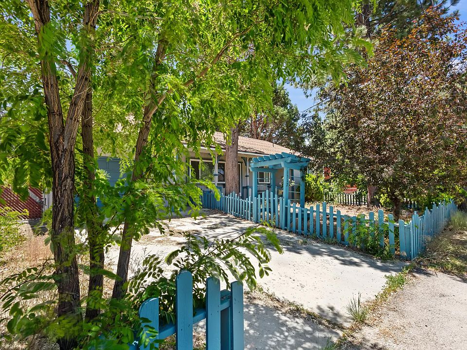 1st image of 1312 Barranca Blvd
