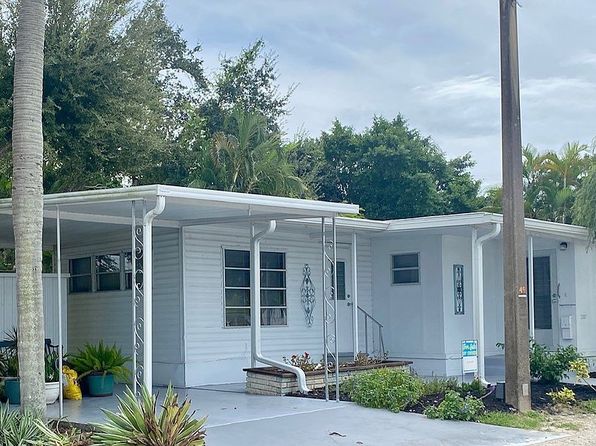 2607 16th Street Ct W