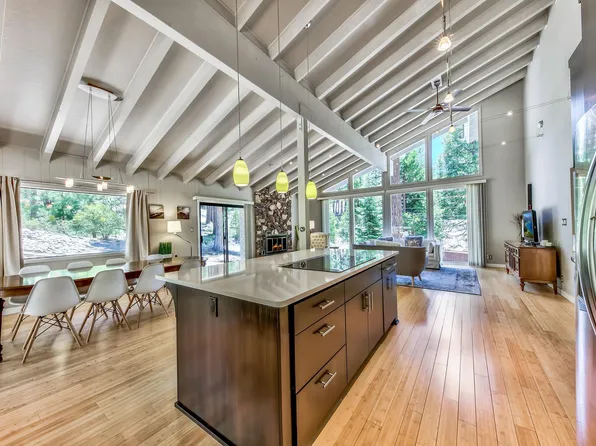 330 Seminole Way, Zephyr Cove, NV 89448