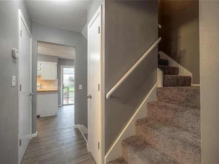 9929 W 52nd St — Photo 12