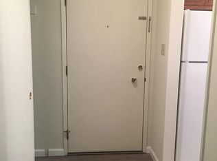 24 Crystal Springs Rd #6, San Mateo, CA 94402