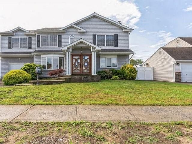 1st image of 2670 Alder Avenue