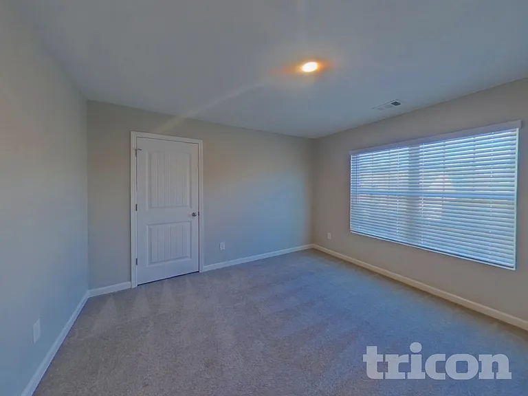 4422 Minkslide Dr SW — Photo 15