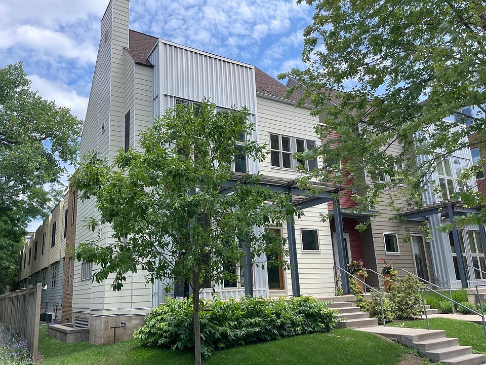 1st image of 2823 Colfax Ave S #112N