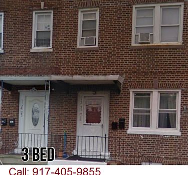 1st image of 11225 15th Ave