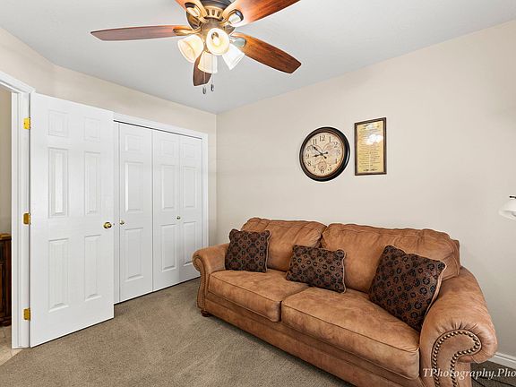 5th image of 1360 E Telegraph St Lot 33