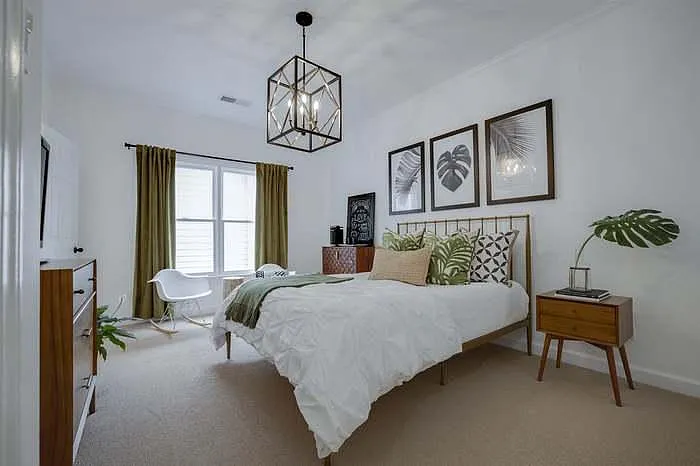 569 Rienzi Dr — Photo 16