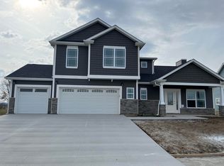 4924 Abbeyville Dr, Lafayette, IN 47909