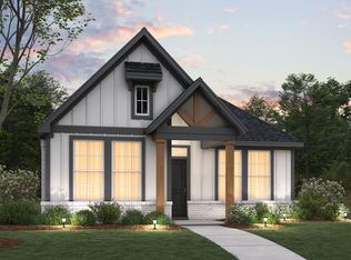 8420 Waxwing Way, Denton, TX 76207