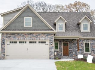 875 Live Oak Rd, Ringgold, GA 30736