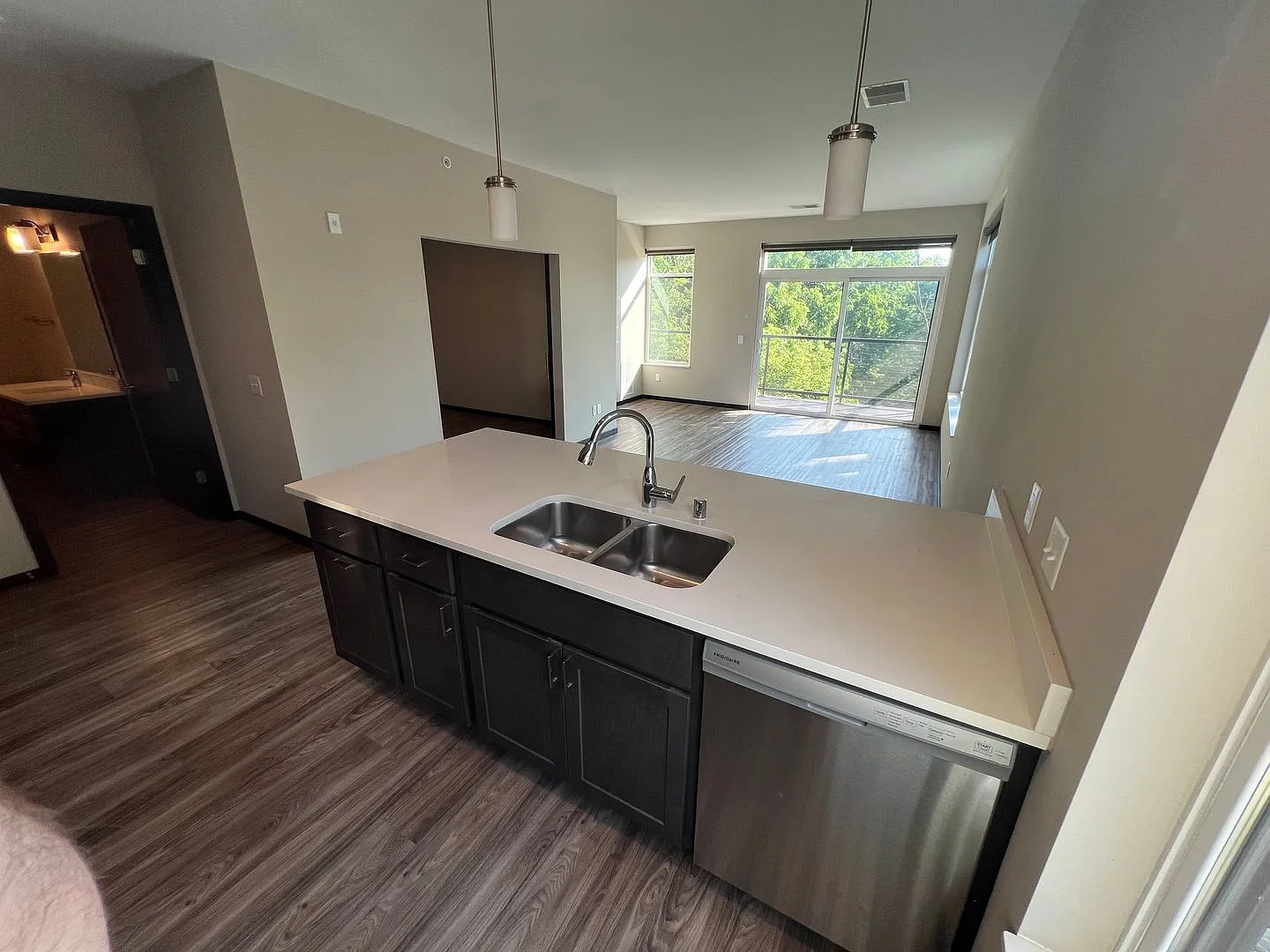 Velocity Apartments — Photo 3