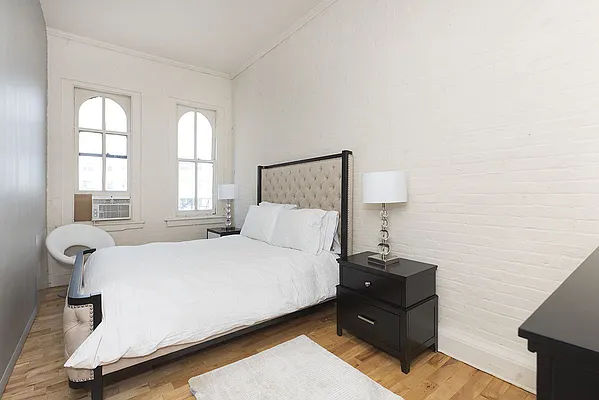 Rented by Gazal International Brokerage Group | media 29